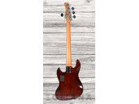 Marcus Miller V8-5 TS Marcus Miller V8-5 TS